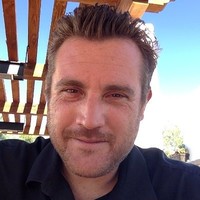Dean C. Stinson SEO SMO SEM Business Consulting