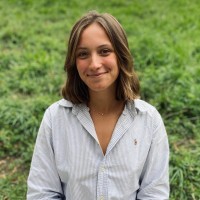 Louise Gourlaouen