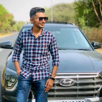 Bhardwaj Mehta