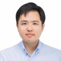 강세훈
