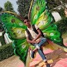 Md Rohan Vai