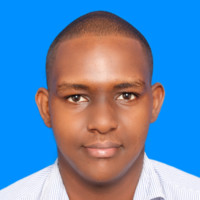 Benedict Diyamett
