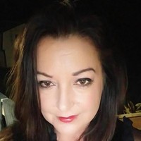 Melissa Kosloski