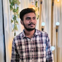Deepak Kumar.D