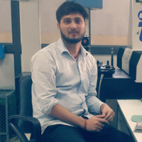 Gaurav Kumar