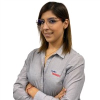 Ana Lara