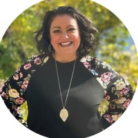 Laura Nilles