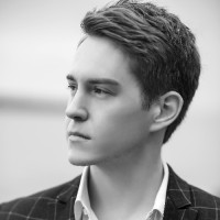 Carson Daman