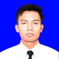 Rizal Pradipta