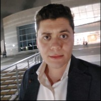 Javier López