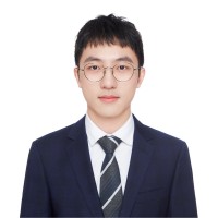 Jinbin Hu