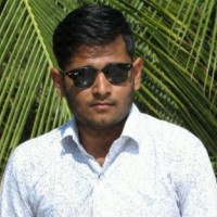 Prashant Jadav