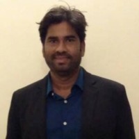 Ranadheer Yarlagadda