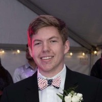 Grant Daniel