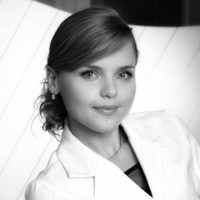 Magdalena Rusak-Dzięgielewska