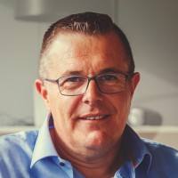 Kurt Vandevenne