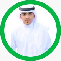 Saad Ali