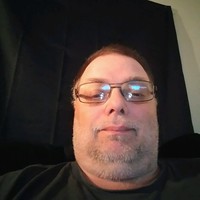 Robert Calhoun