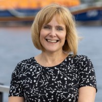 Sheila Duncan