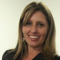 Jovana Micheletto Santos