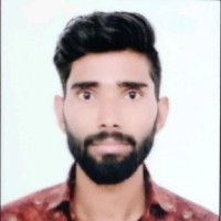 Sharad Srivastava