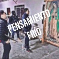 GC Dreamer DC