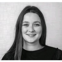 Lisa Mc Carthy