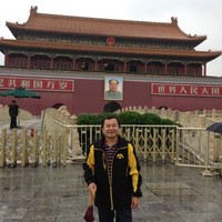 sounieng vongkhamchanh