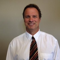 Brian Schaal