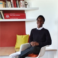 Kofi Bonsu
