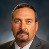 Randy Knowles