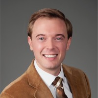 T. J. Godfrey