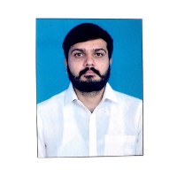 Sagar Pandya