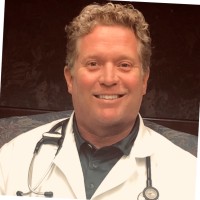 Tim Malins, MD, FACC