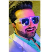Gaurav Kashyap