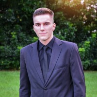 Vinícius Maurer