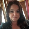 Melissa Falgout