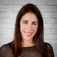 Beth Levin