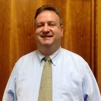 Kenneth Elliott