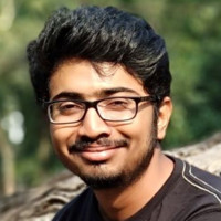 Akshay Babu