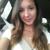 Samantha Natal