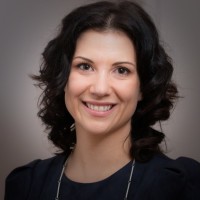 Mélanie Joanisse