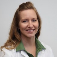 Sharon Priebe