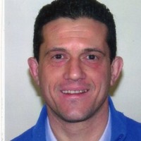 vincenzo incalza