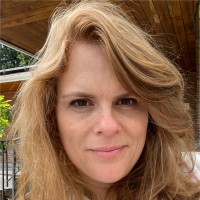 Ann Durant