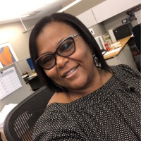 Tanya Thompson