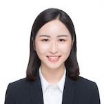Yixin Sun