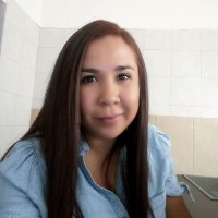 Fabiola Ruvalcaba