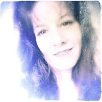 Gerri Wilson Leonard