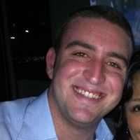 Daniel Vargiu